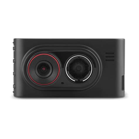 dash cam 35|garmin 35 dash cam manual.